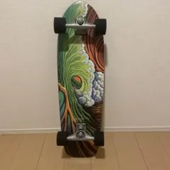 2026年最新】carver カーバー スケートボードの人気アイテム - メルカリ