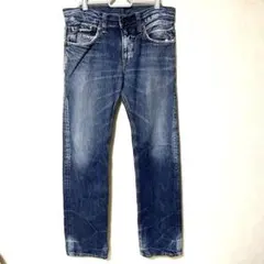 2026年最新】リーバイス 鬼ヒゲの人気アイテム - メルカリ