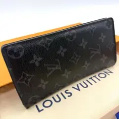 2026年最新】エクリプス ブラザの人気アイテム - メルカリ