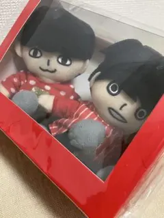 2026年最新】さくらしめじ ぬいぐるみの人気アイテム - メルカリ