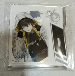 2026年最新】陀宰メイの人気アイテム - メルカリ