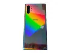 2026年最新】galaxy note10+ sペンの人気アイテム - メルカリ