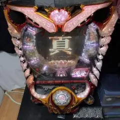 2026年最新】北斗無双+実機の人気アイテム - メルカリ