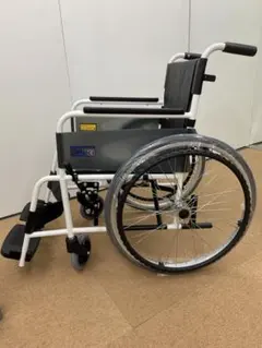 2026年最新】miki 車椅子の人気アイテム - メルカリ