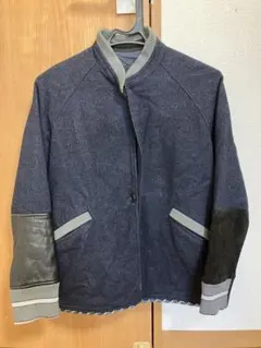 2026年最新】shantii ムラジュンの人気アイテム - メルカリ