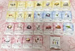 2026年最新】ピクミンパズルカードe＋の人気アイテム - メルカリ