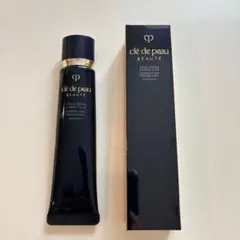 2026年最新】ヴォワールコレクチュールnの人気アイテム - メルカリ