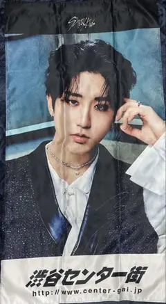 2026年最新】stray kids 直筆サインの人気アイテム - メルカリ