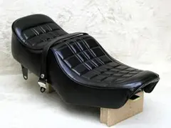 2026年最新】ちょび三段の人気アイテム - メルカリ