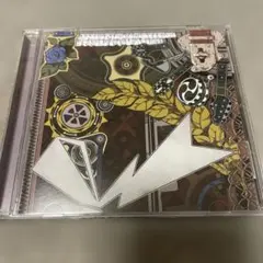 2026年最新】band-maidの人気アイテム - メルカリ