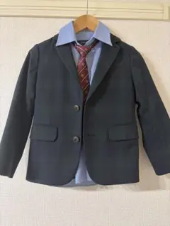 2026年最新】ブラックウォッチ ネクタイの人気アイテム - メルカリ