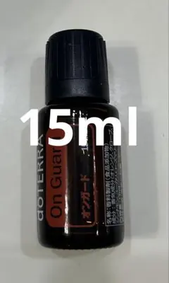 2026年最新】ドテラ オンガードの人気アイテム - メルカリ