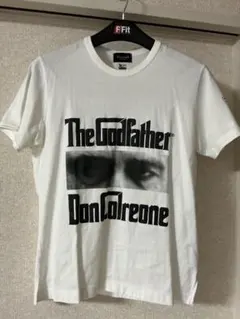 2026年最新】Theater8×mastermind JAPAN マスターマインドの人気