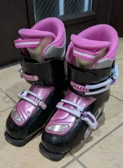 2026年最新】HART DIVA スキーブーツの人気アイテム - メルカリ