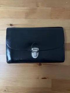 2026年最新】ann demeulemeester 財布の人気アイテム - メルカリ