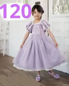 2026年最新】バースデイ コトリ ラプンツェル 100の人気アイテム