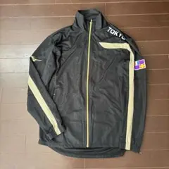 2026年最新】国体 ジャージ 東京の人気アイテム - メルカリ