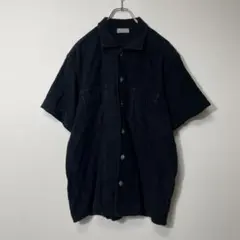 2026年最新】田中オム コムデギャルソンの人気アイテム - メルカリ