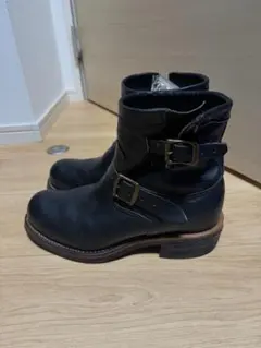 2026年最新】CHIPPEWA チペワ 7-inchの人気アイテム - メルカリ