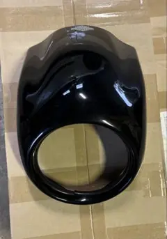 2026年最新】ハーレー アンダーカウルの人気アイテム - メルカリ