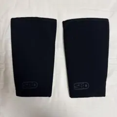 2026年最新】sbd ニースリーブ mの人気アイテム - メルカリ