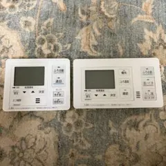 2026年最新】BRC030A12の人気アイテム - メルカリ