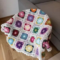 2026年最新】アフリカンフラワーモチーフの人気アイテム - メルカリ