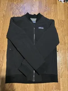 2026年最新】ゼメルボマージャケットの人気アイテム - メルカリ