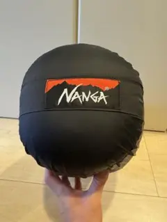 2026年最新】ナンガオーロラ750dxの人気アイテム - メルカリ