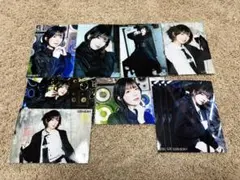 2026年最新】和久井優の人気アイテム - メルカリ