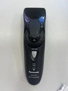 2026年最新】バリカン er1610の人気アイテム - メルカリ