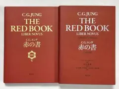 2026年最新】赤の書 ユングの人気アイテム - メルカリ