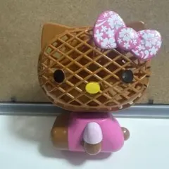 2026年最新】扇風機 キティちゃんの人気アイテム - メルカリ