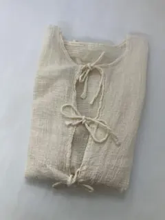 2026年最新】アトリエフランセ 別注 2wayの人気アイテム - メルカリ