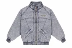 2026年最新】ゴールドジムジャケット￼の人気アイテム - メルカリ