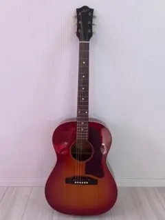 2026年最新】stafford slgの人気アイテム - メルカリ