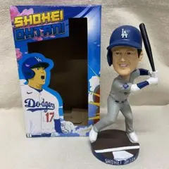 2026年最新】mlb ボブルヘッド!の人気アイテム - メルカリ