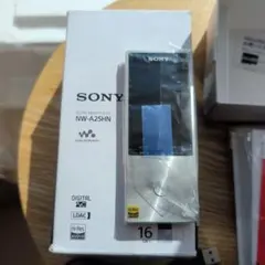 2026年最新】nw-a25hnの人気アイテム - メルカリ