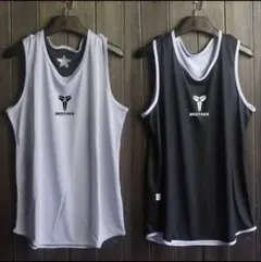 2026年最新】nike リバーシブル タンクトップの人気アイテム - メルカリ