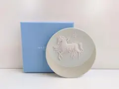 2026年最新】ウェッジウッド 皿 馬の人気アイテム - メルカリ