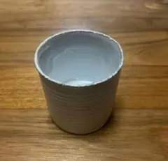 2026年最新】astier de villatteの人気アイテム - メルカリ