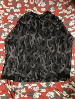 2026年最新】number (n)ine トライバルの人気アイテム - メルカリ