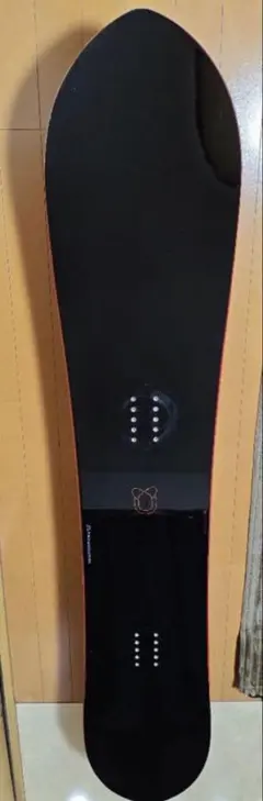 2026年最新】field earth スノーボードの人気アイテム - メルカリ