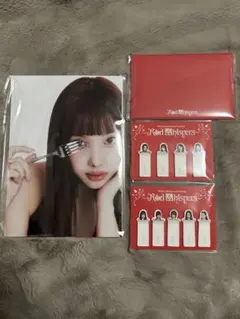 2026年最新】twice シーグリ 未開封の人気アイテム - メルカリ