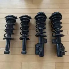 2026年最新】86 純正 サスペンションの人気アイテム - メルカリ