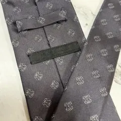 2026年最新】プラダ ネクタイの人気アイテム - メルカリ