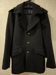 2026年最新】ナポレオンジャケット 黒の人気アイテム - メルカリ