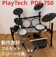 2026年最新】PLAYTECH pds 750の人気アイテム - メルカリ