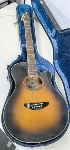 2026年最新】APX-8Sの人気アイテム - メルカリ