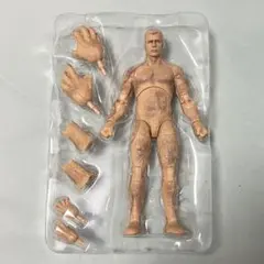 2026年最新】サンドマン ホットトイズの人気アイテム - メルカリ